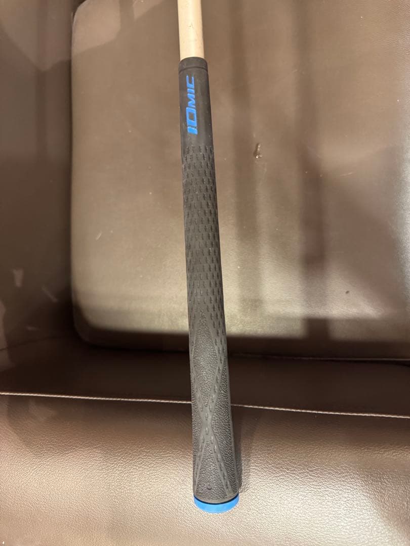 テーラーメイド STEALTH2 プラス3W ツアーAD TP6S右用