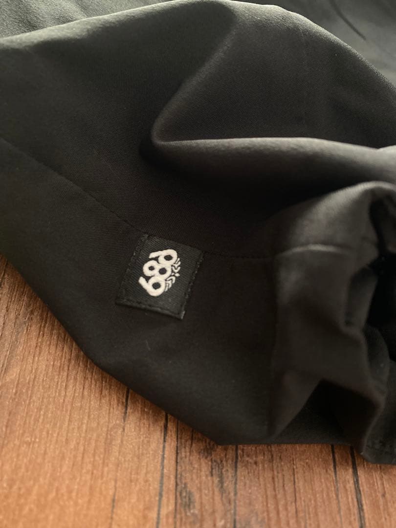 スノーボード 686 HYDRA THERMAGRAPH JACKET