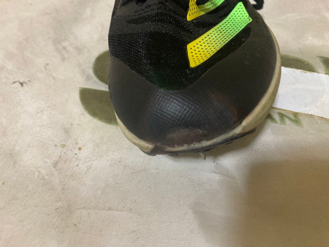 ADIZERO PRIME SP2 アディゼロプライムSP2