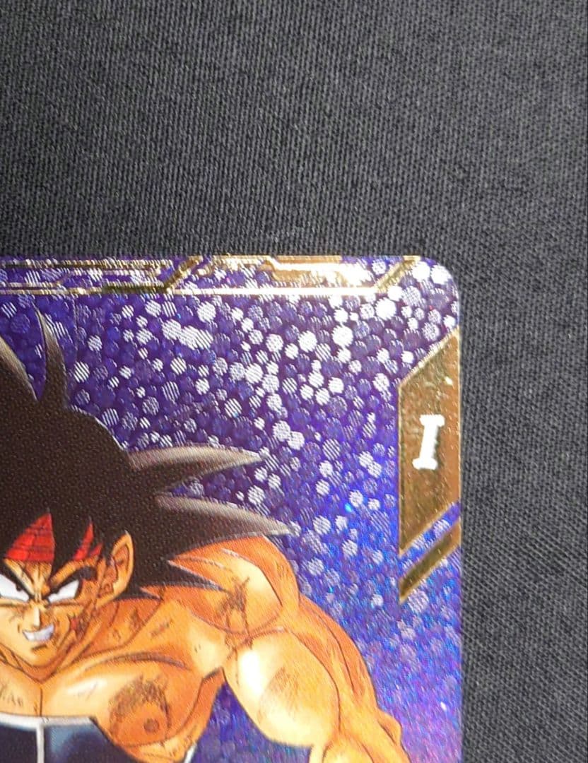 バーダック（新品ローダー）GDR★SDV1-045 スーパーダイバーズパラレル