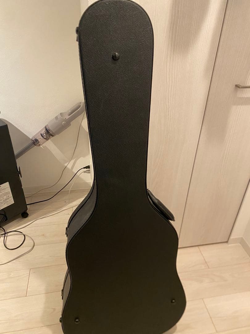 Gibson エレアコースティックギター サンバースト