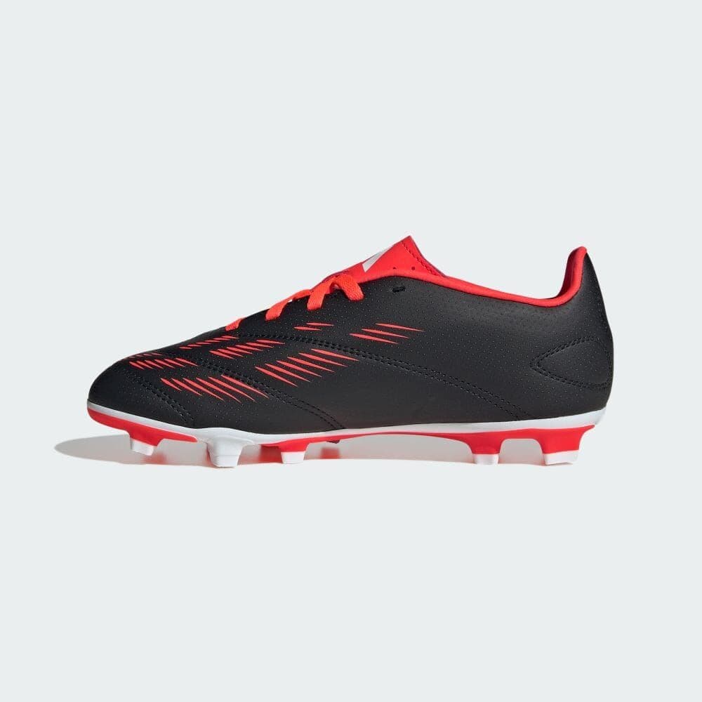 adidas/アディダス PREDATOR/プレデター IG5429 南野拓実
