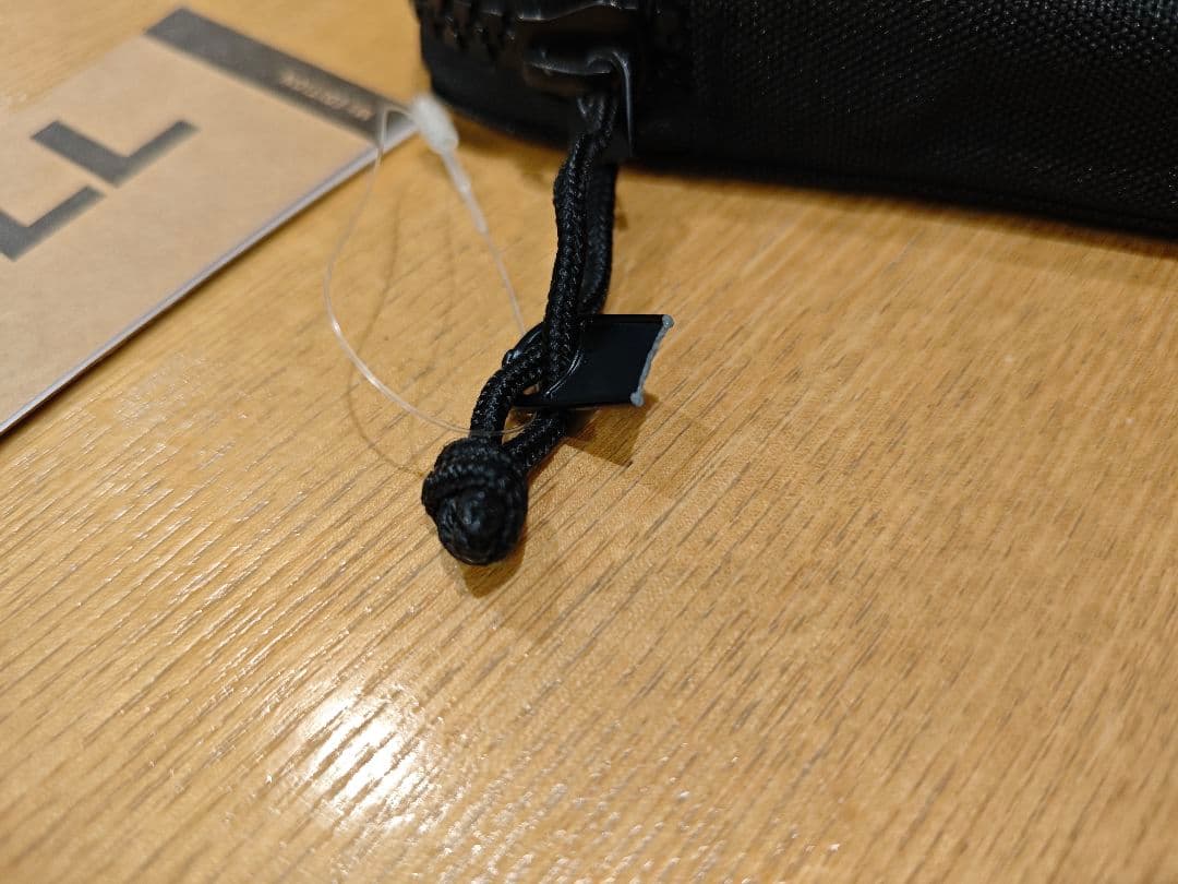 ウルフアンドグリズリー　ファイヤーセーフ　グリルM1 セット