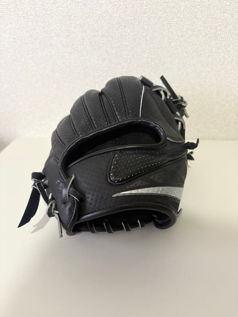 NIKE MVP ELITE PRO Hyperfuse 11.5 硬式 内野用