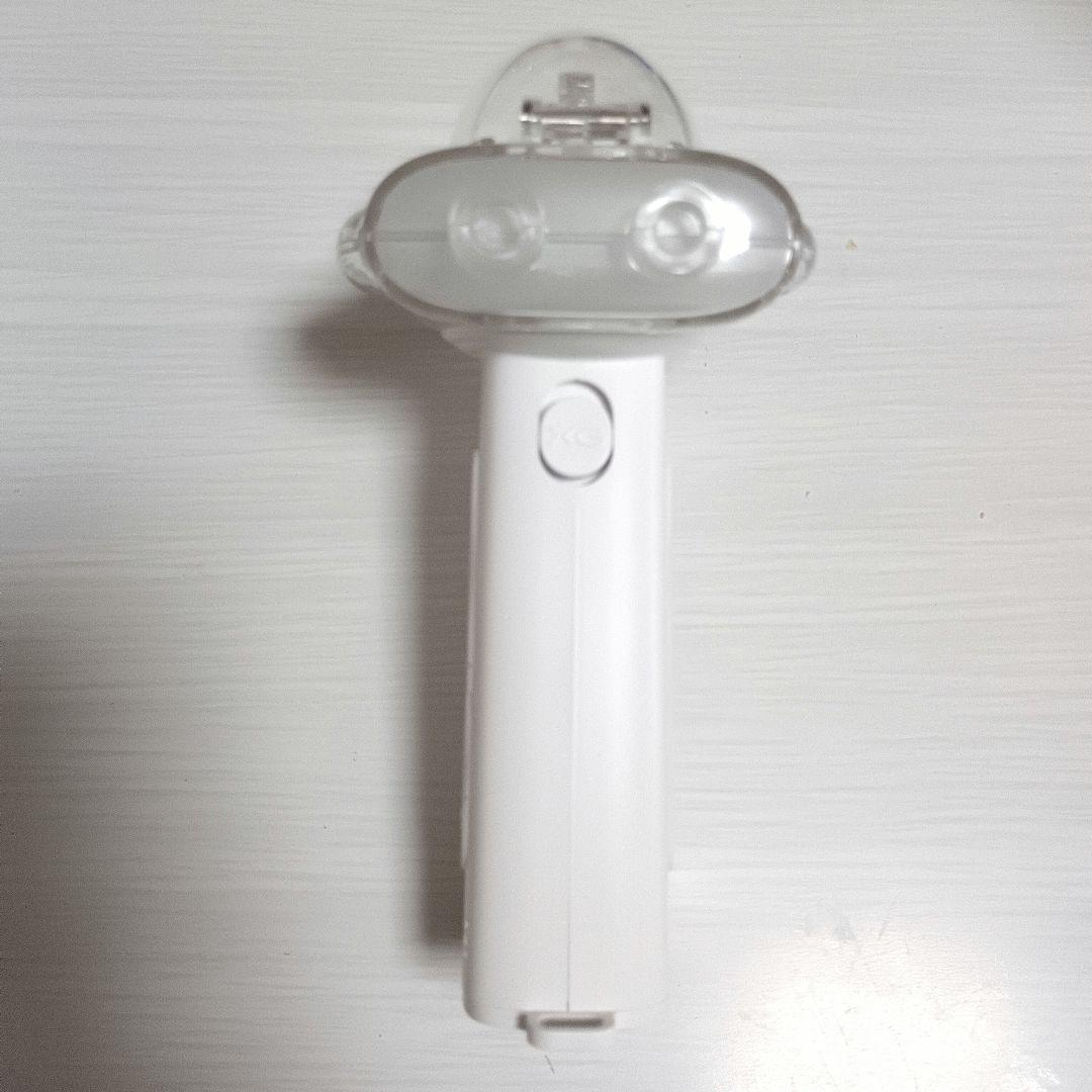 2本セット XG OFFICIAL LIGHT STICK ペンライト