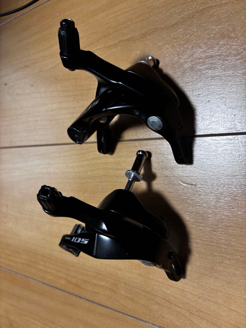 パーツ Shimano 105 br-r7000