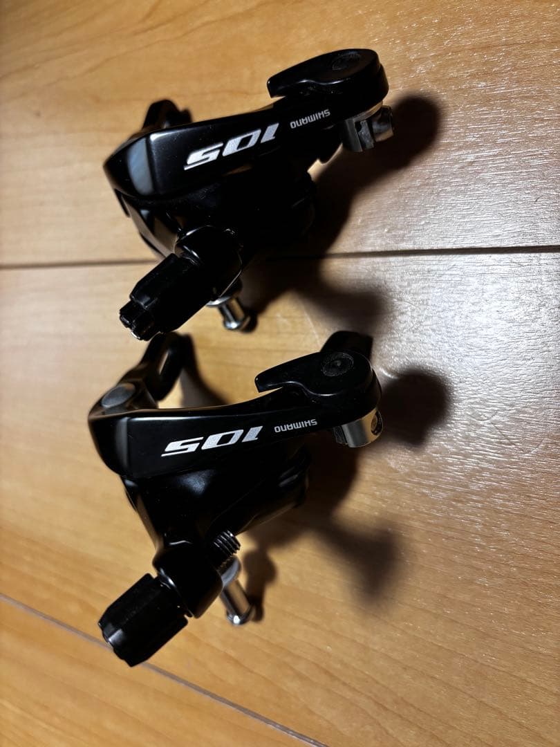 パーツ Shimano 105 br-r7000