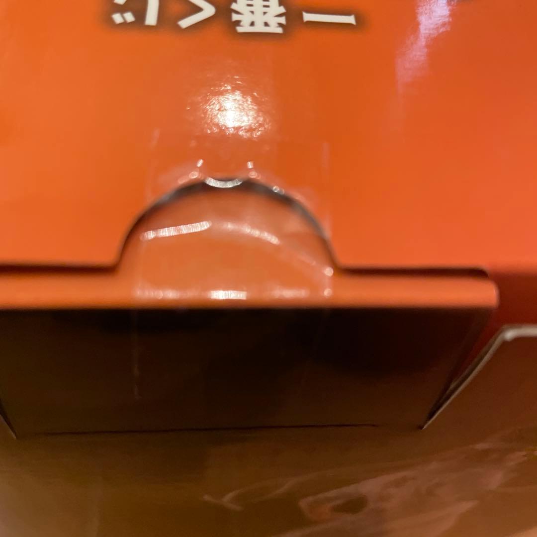 一番くじ　Ｂ賞 幽遊白書　桑原和真　MASTERLISEフィギュアギュア