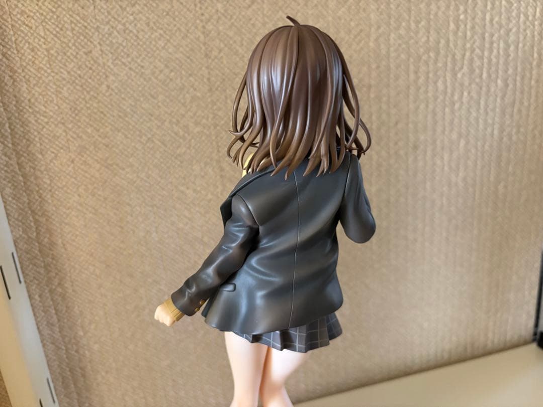 国内正規品　荻原沙優 ひげを剃る。そして女子高生を拾う。 ユニオンクリエイティブ