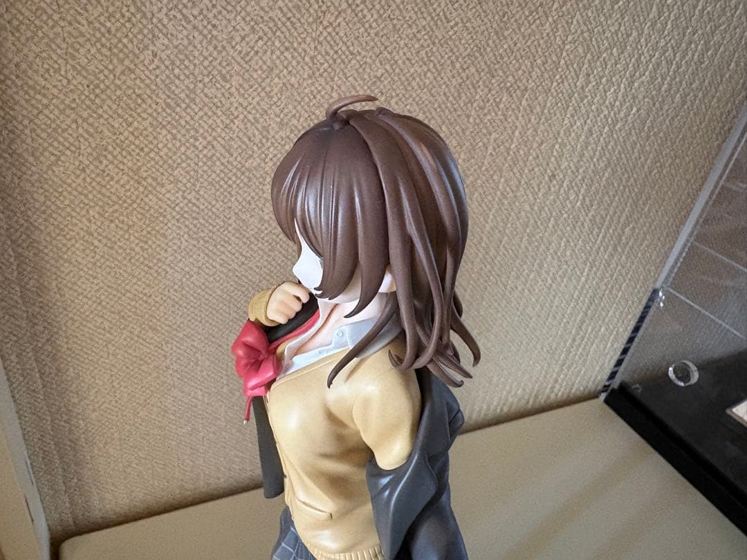 国内正規品　荻原沙優 ひげを剃る。そして女子高生を拾う。 ユニオンクリエイティブ