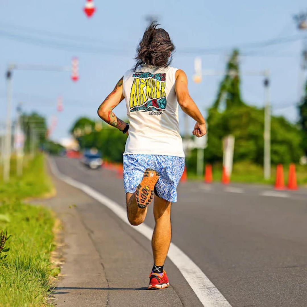ELDORESO Timothy Shorts LT.BLUE 【Sサイズ】
