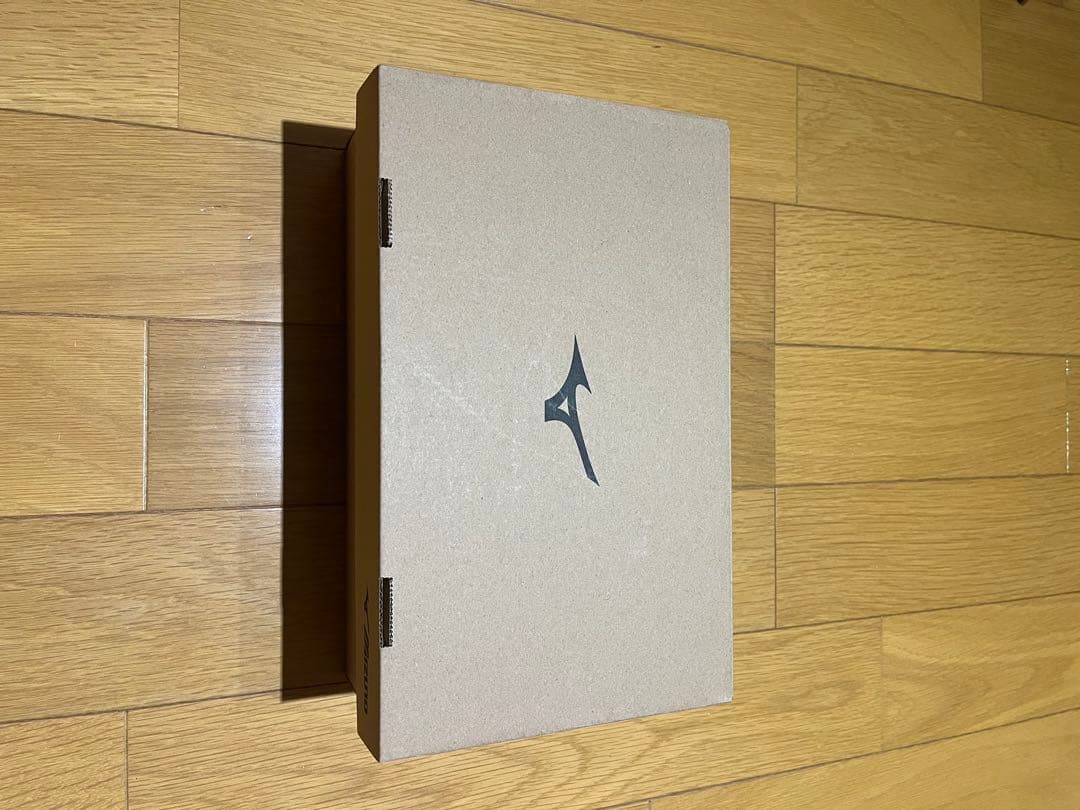 【最終値下げ】モナルシーダネオ3ワイドエリート　26.5cm