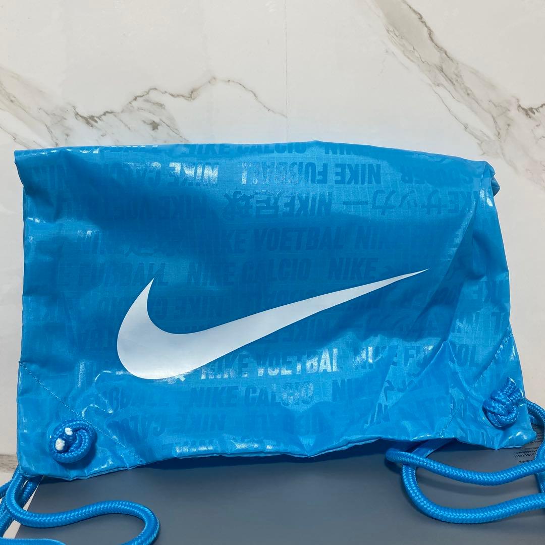 シューズ NIKE PHANTOM GX2 ELITE FG
