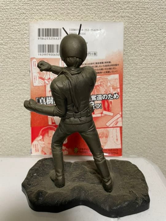 仮面ライダー