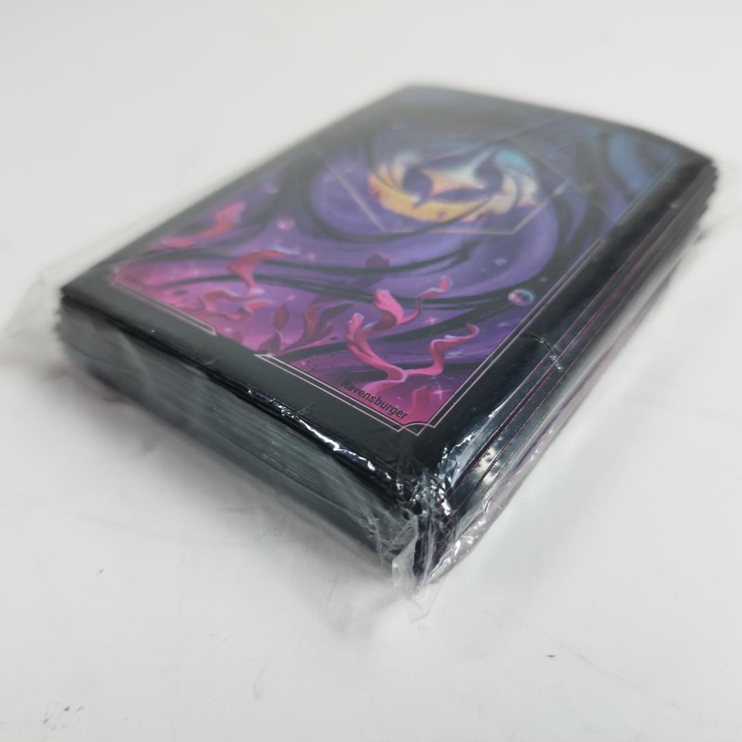 ロルカナ アースラ スリーブ 海外限定 新品 Ursula イルミネー IB17
