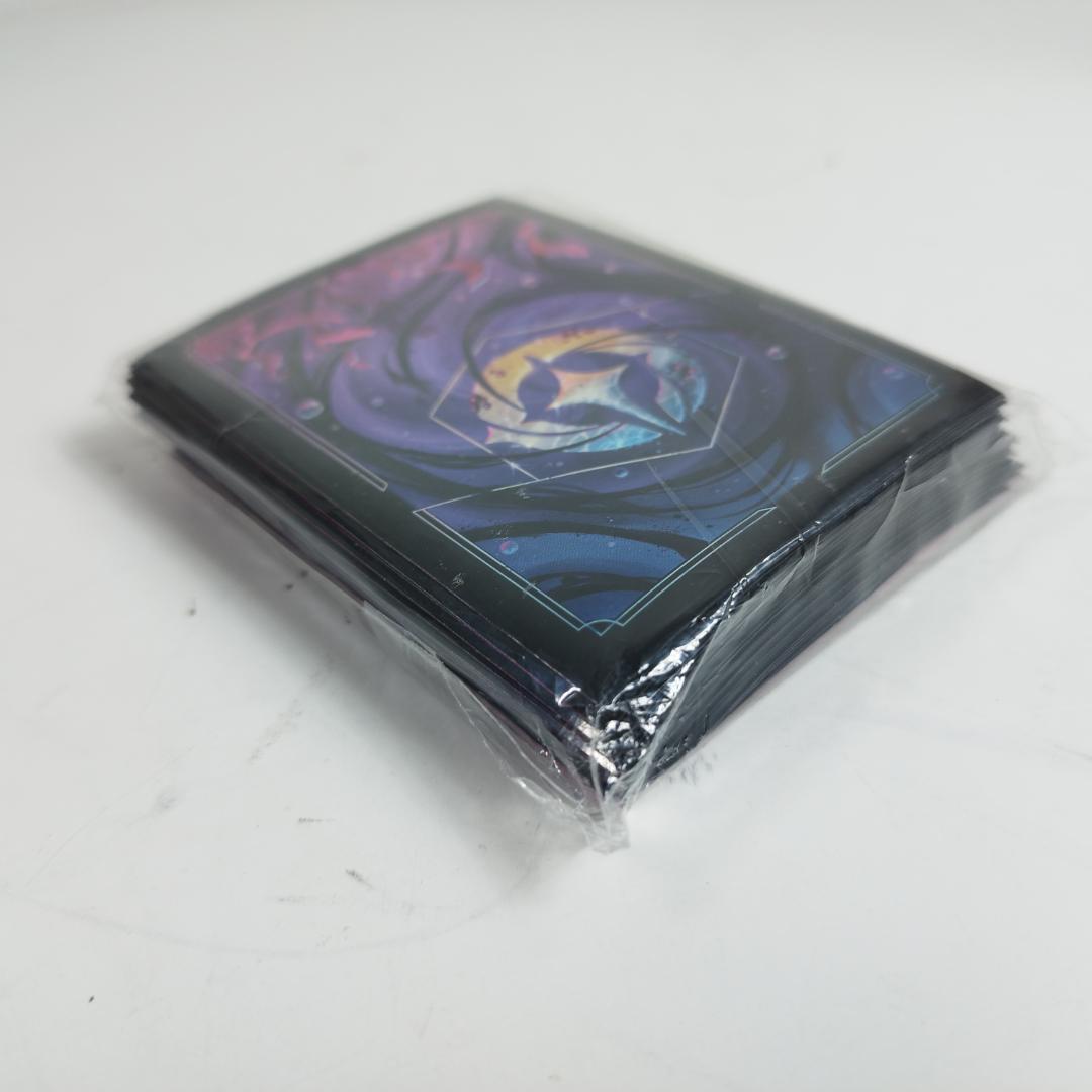 ロルカナ アースラ スリーブ 海外限定 新品 Ursula イルミネー IB17