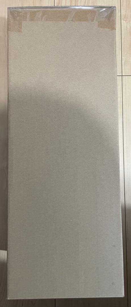 孫悟空 SMSP ドラゴンボール超 フィギュア ゲンキダマツリ SPECIAL