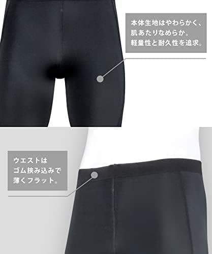 【毎日100円値下げ】5717シーダブリューエックス ワコール レディススポーツ