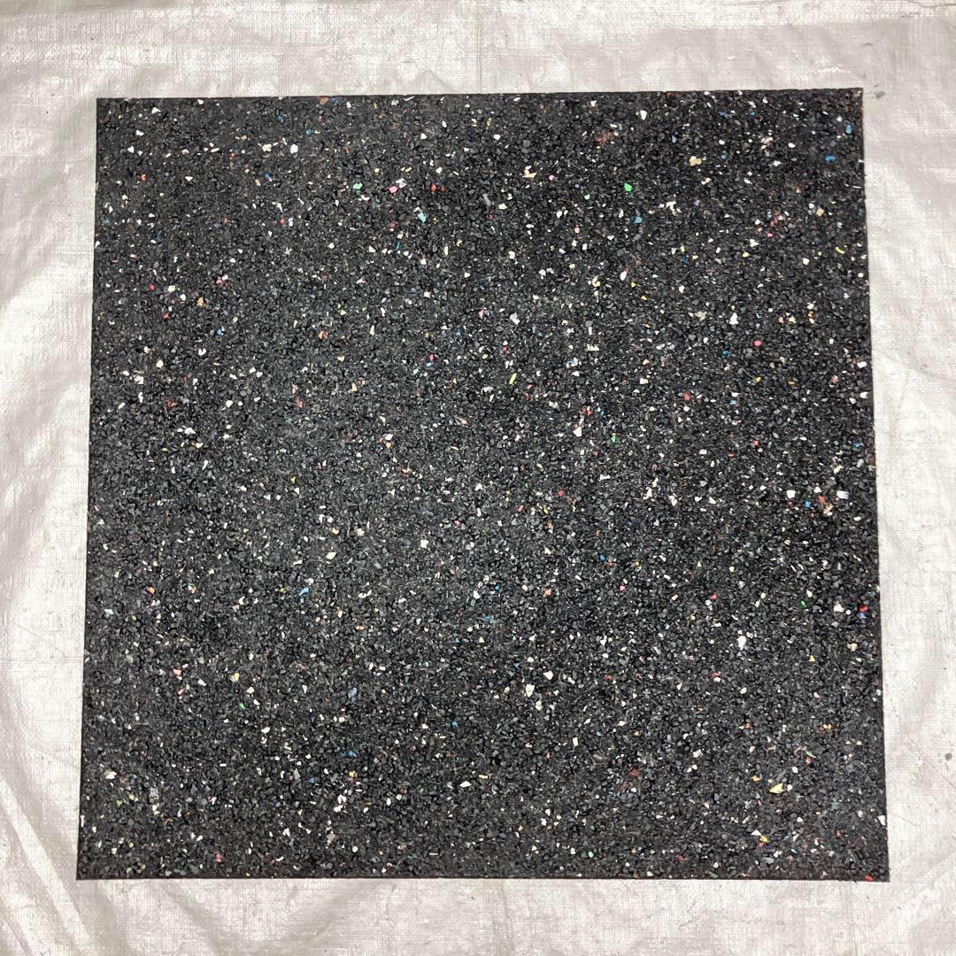 ★超特価★送料無料★ジム マット8枚 50cm×50cm×15mm