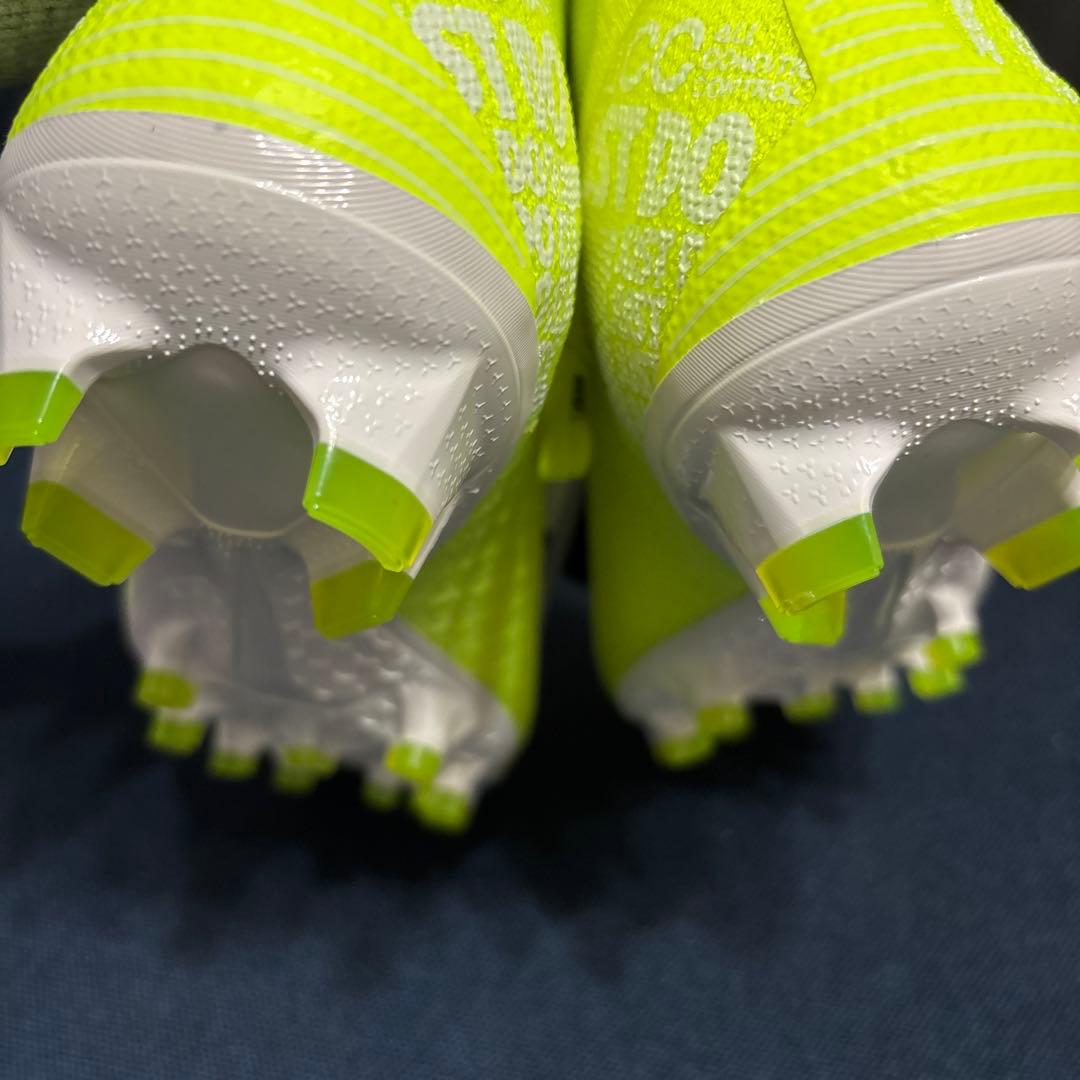 4/8限定価格　ナイキ　ファントム　VSN エリート　DF FG