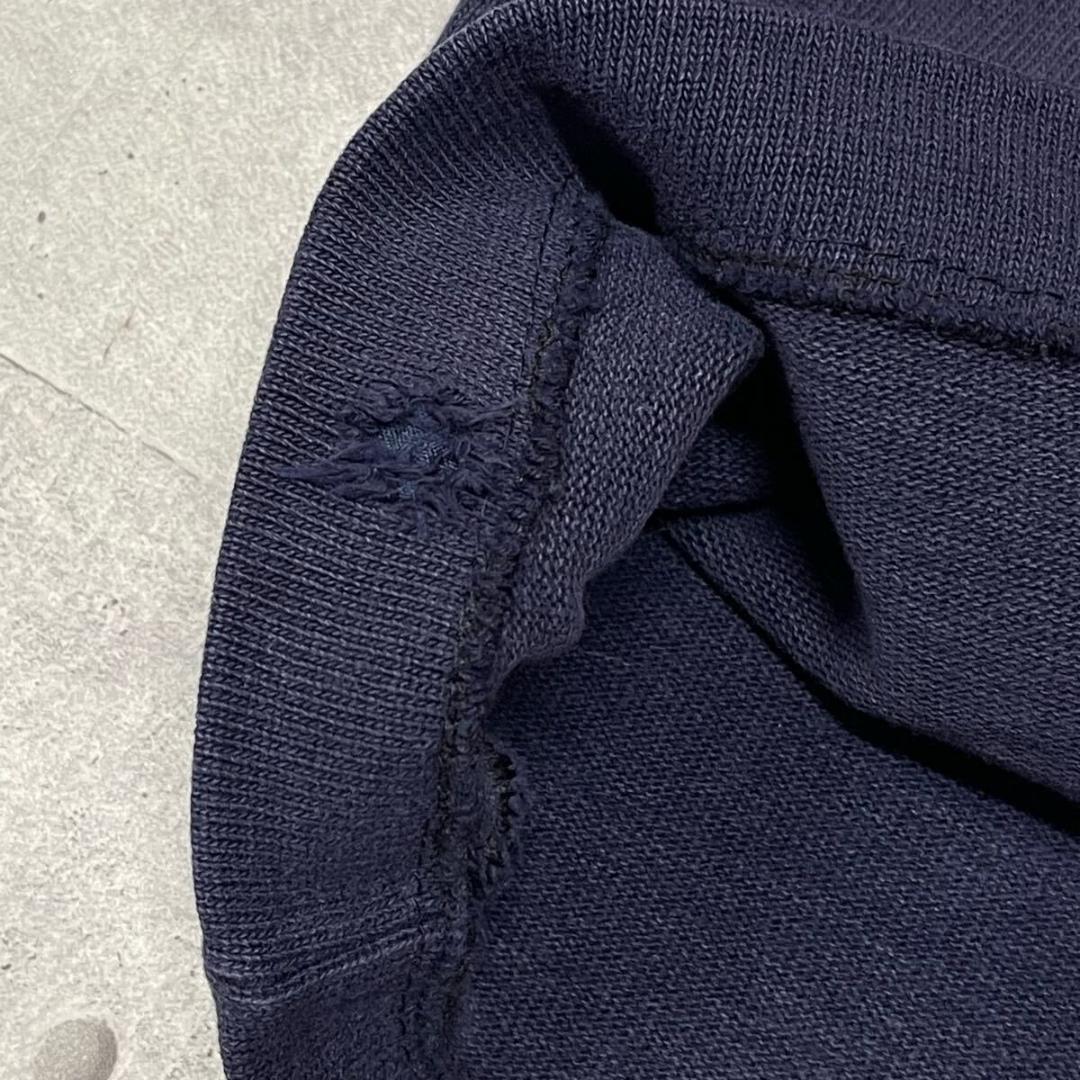 90s 英国製 Cotton Oxford コットンオックスフォード
