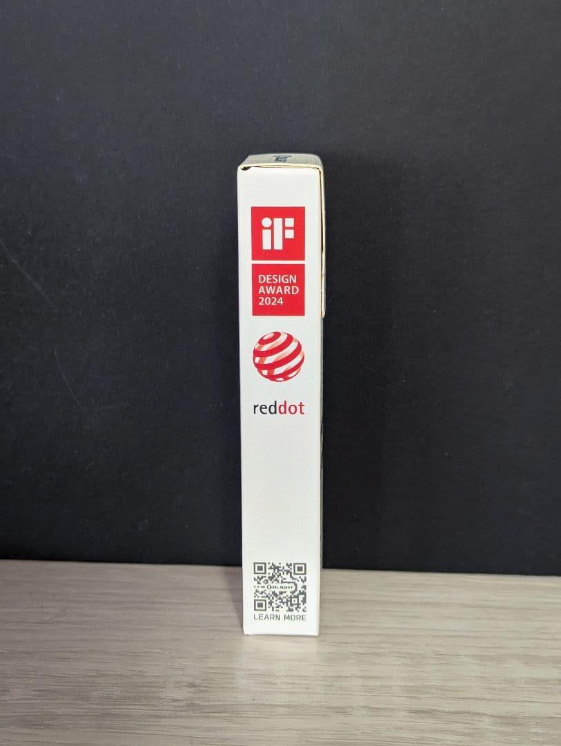 オーライト Olight i1R2 Pro Roadstar