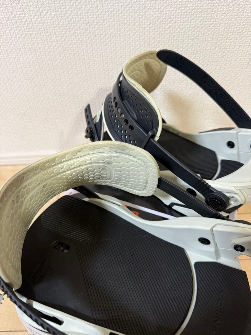 スノーボード UNION FORCE 23-24 size M