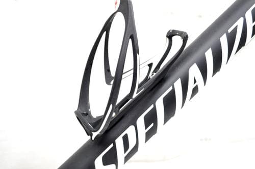 SPECIALIZED DOLCE SPORT WXS ロードバイクフレーム