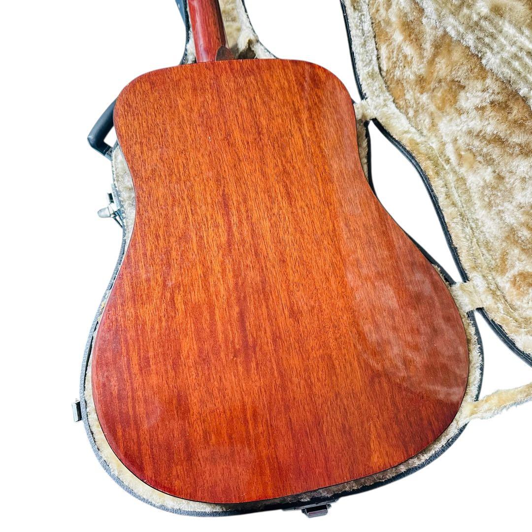 KASUGA アコースティックギター　クラシックギター　W-202