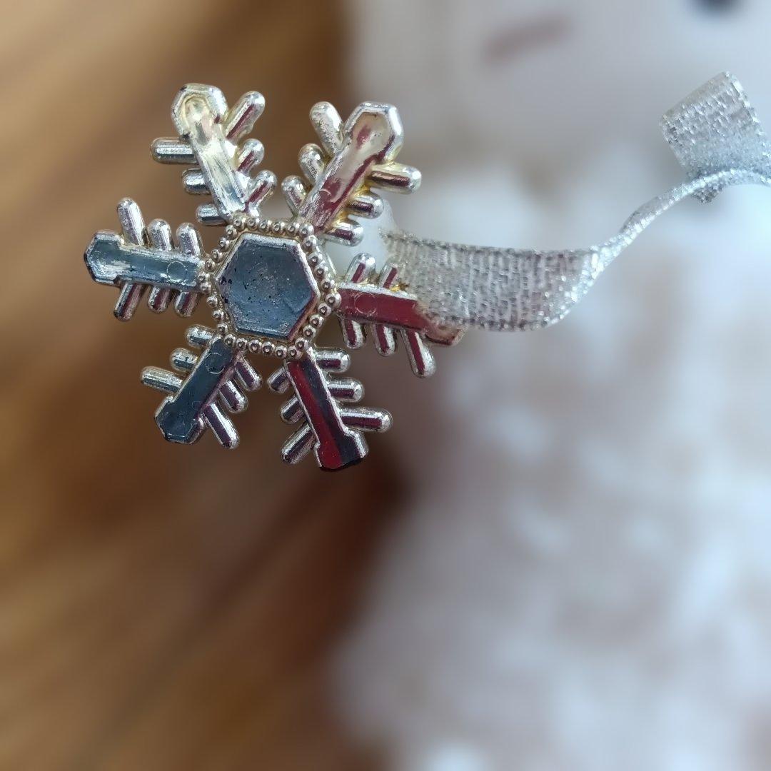 ハローキティ　ぬいぐるみボールチェーンキーホルダー　 雪の精　フェアリー