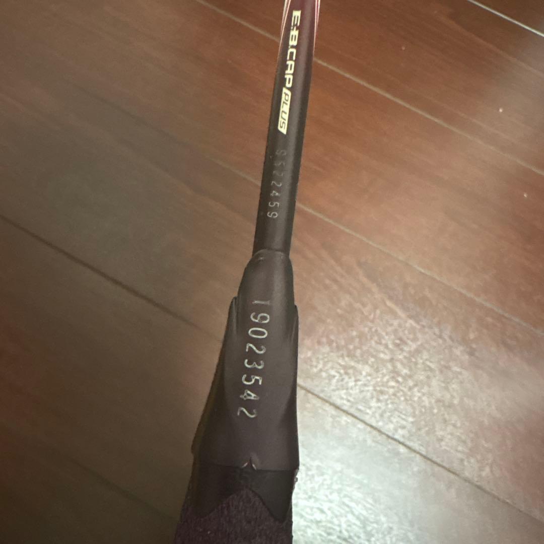 アストロックス100tour