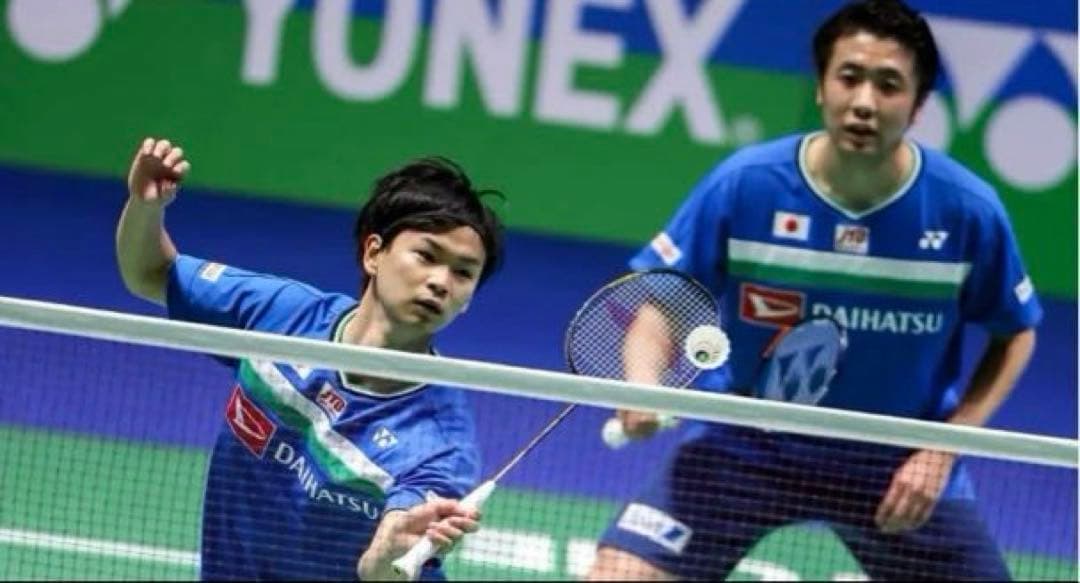 YONEX 75周年限定 ゲームシャツ 激レア L バドミントン