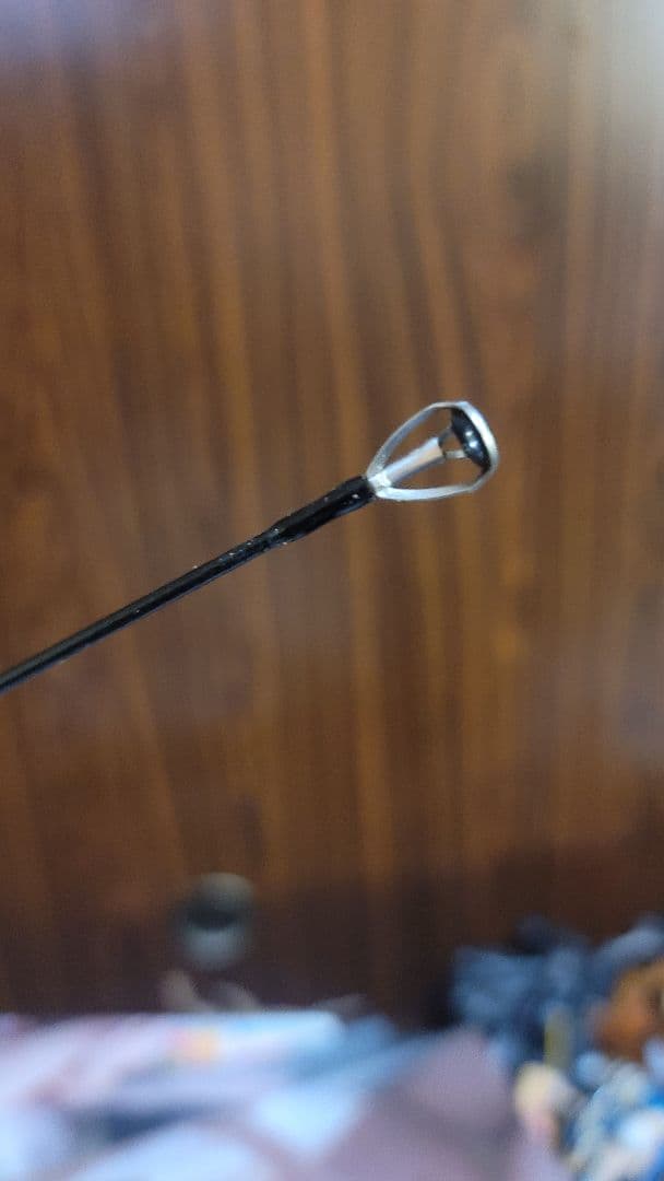 DAIWA シーバスロッドフラットX 2023年モデル 96ML