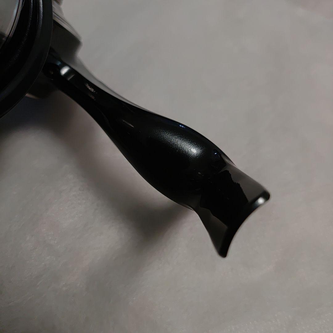 Daiwa 24CERTATE SW 6000-P スピニングリール