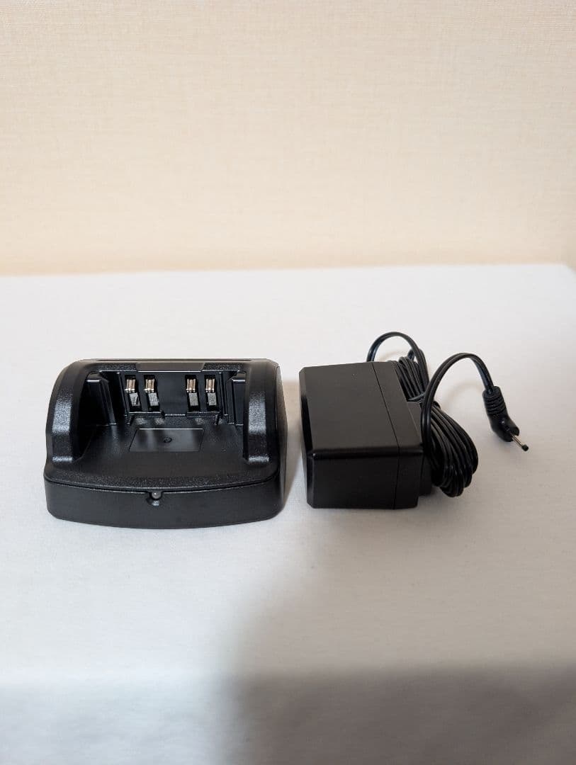 八重洲無線 デジタル簡易無線 登録局 SR510 1台