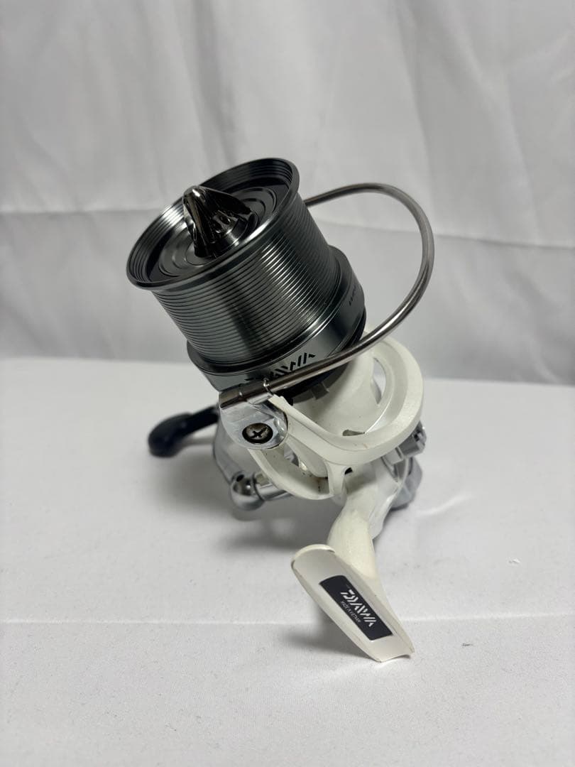【美品】DAIWA ダイワ　ウインドサーフ WINDSUAF 35