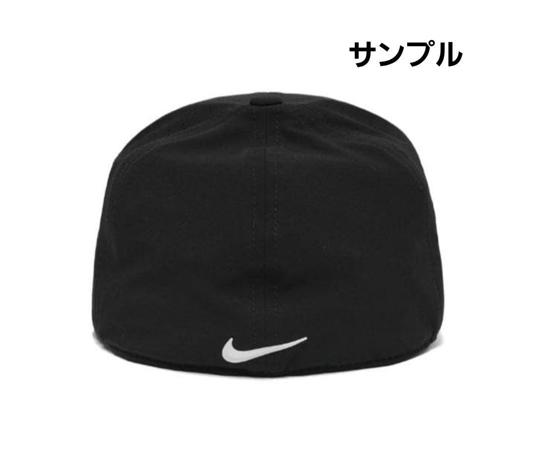 Malbon Golf NIKE キャップ Classic99 クラシック99