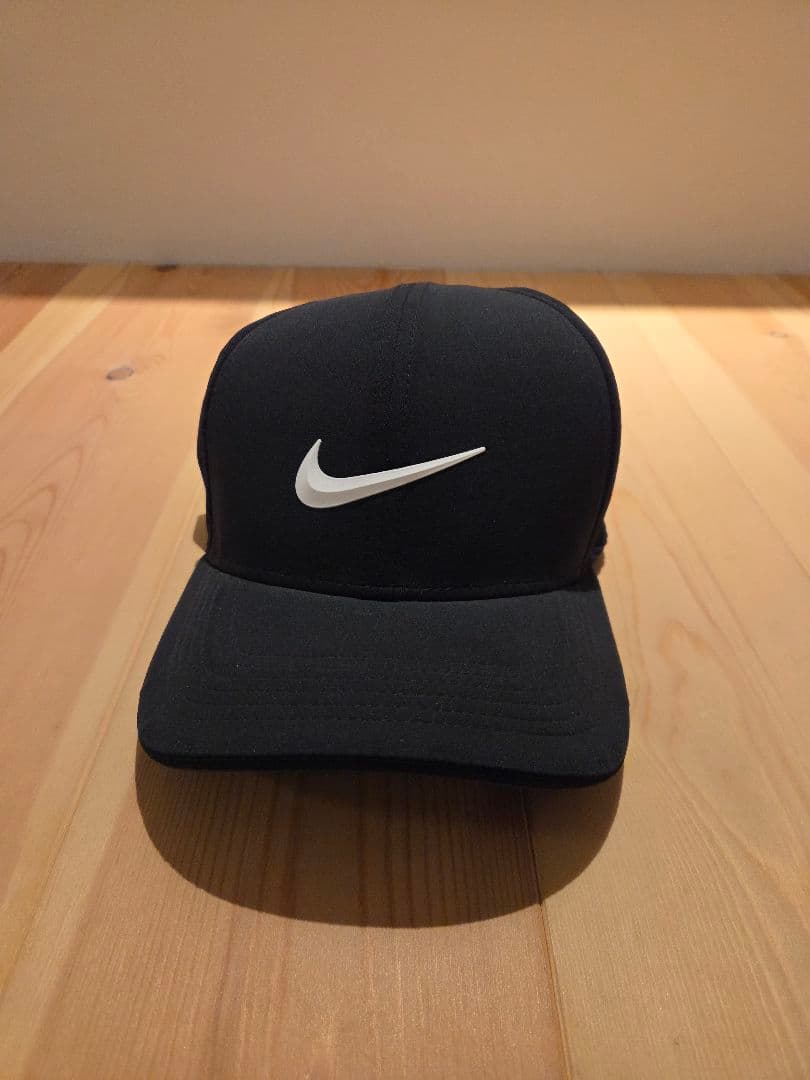 Malbon Golf NIKE キャップ Classic99 クラシック99
