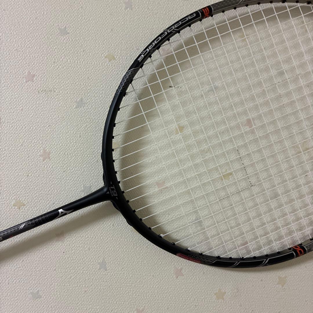 ミズノ アクロフォース300