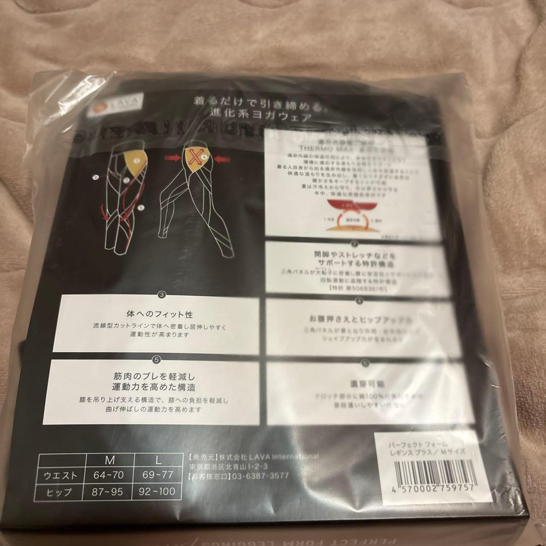 ボディスーツ