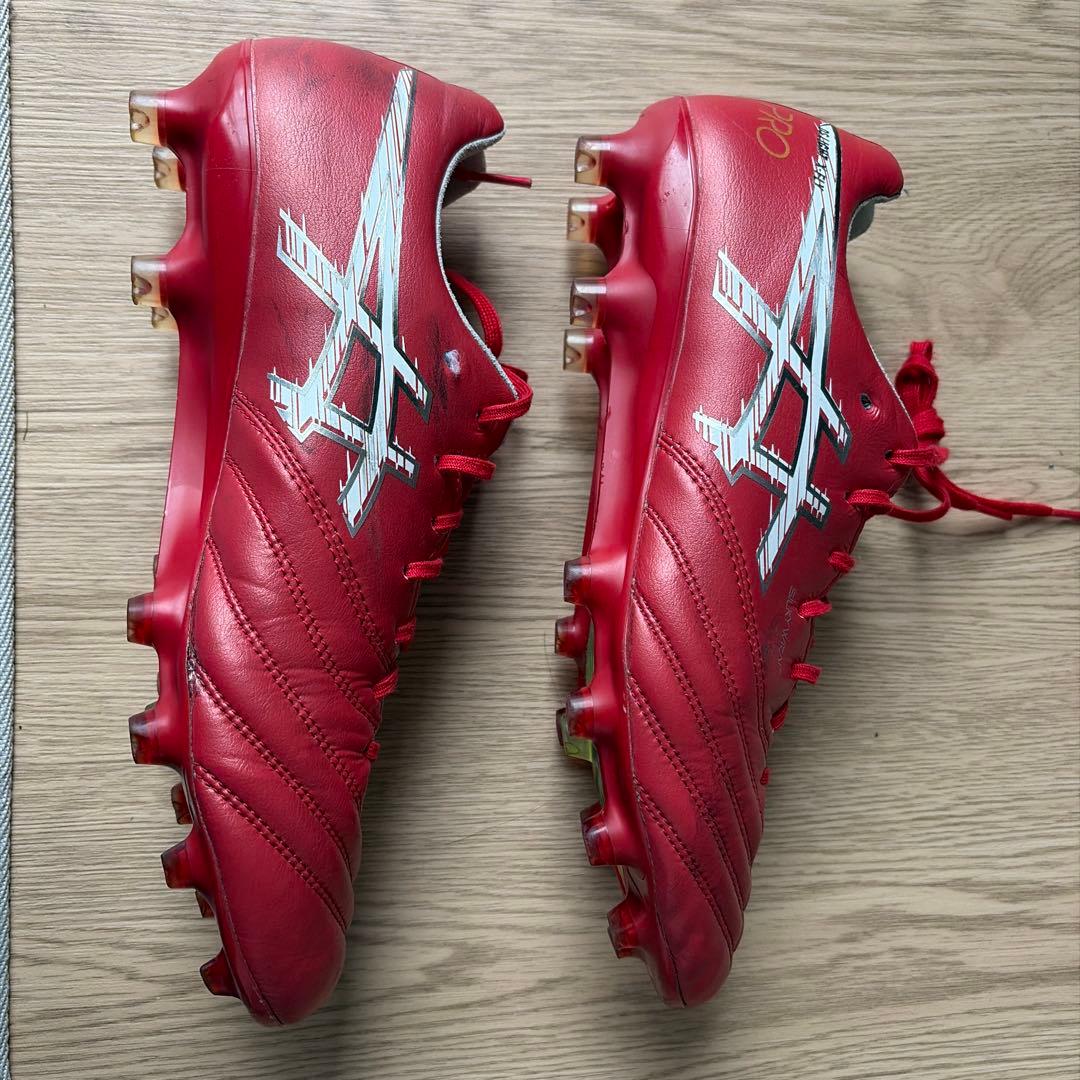 シューズ asics DS LIGHT X-FLY PRO 3
