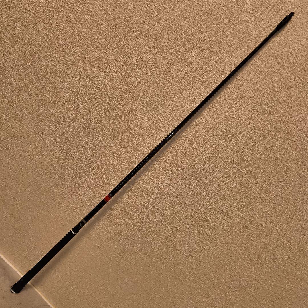 希少スペック‼️テンセイ CK プロ オレンジ 50 R タイトリストスリーブ
