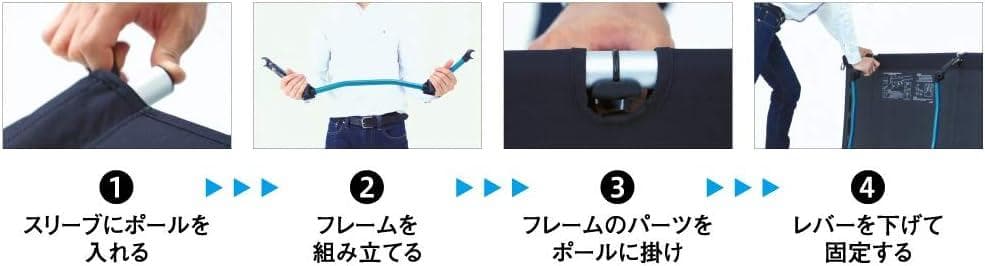 人気！ヘリノックス！コットワン コンバーチブル！別売コットレッグ12本付きです！