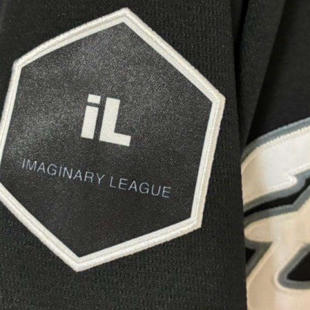 応援グッズ F.C.R.B. MLB SOPH. fragment