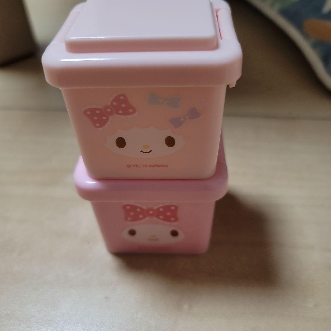 あおい様☆彡専用ページ