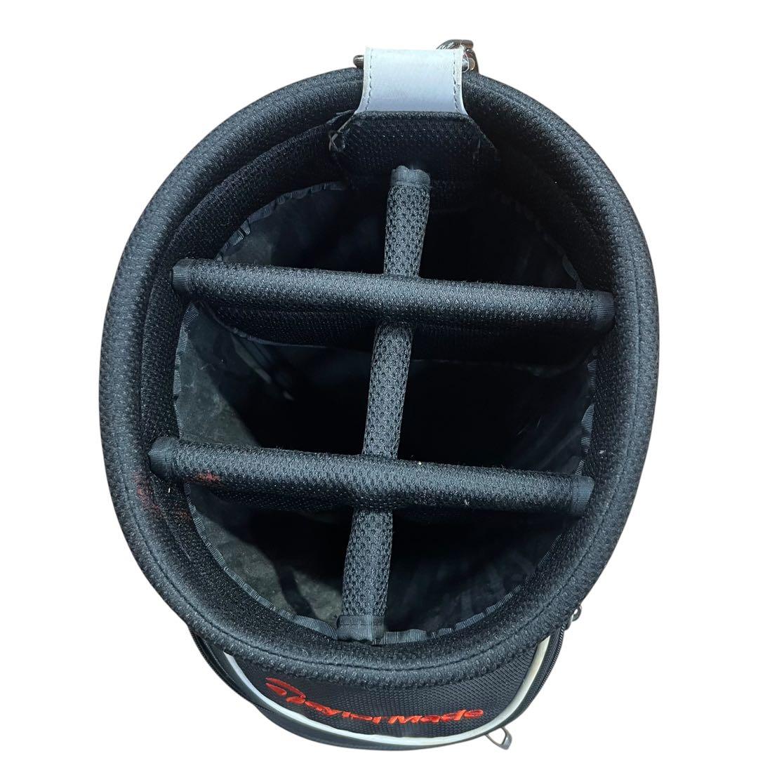 希少　TaylorMade テーラーメイド9.5型 アスリート　1979