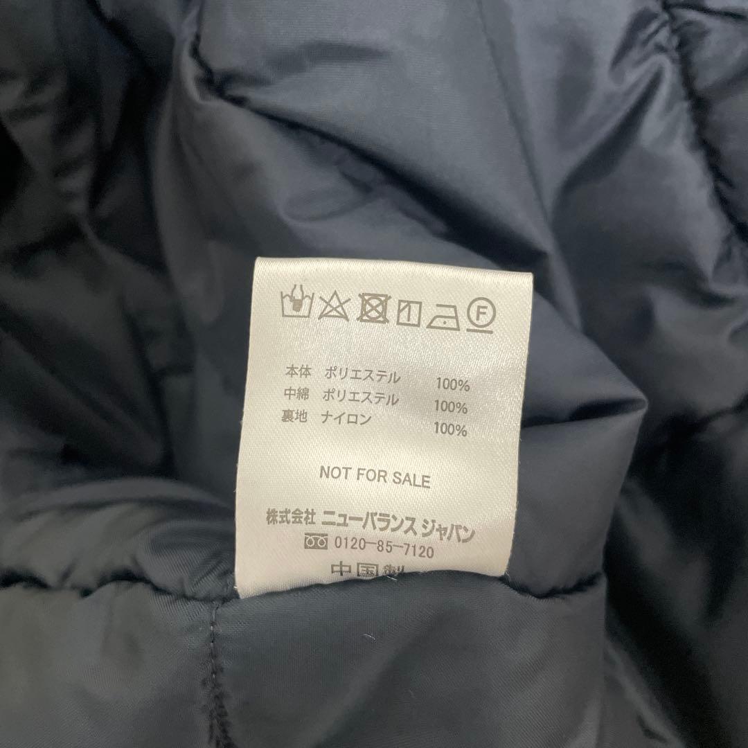 コゴローズ