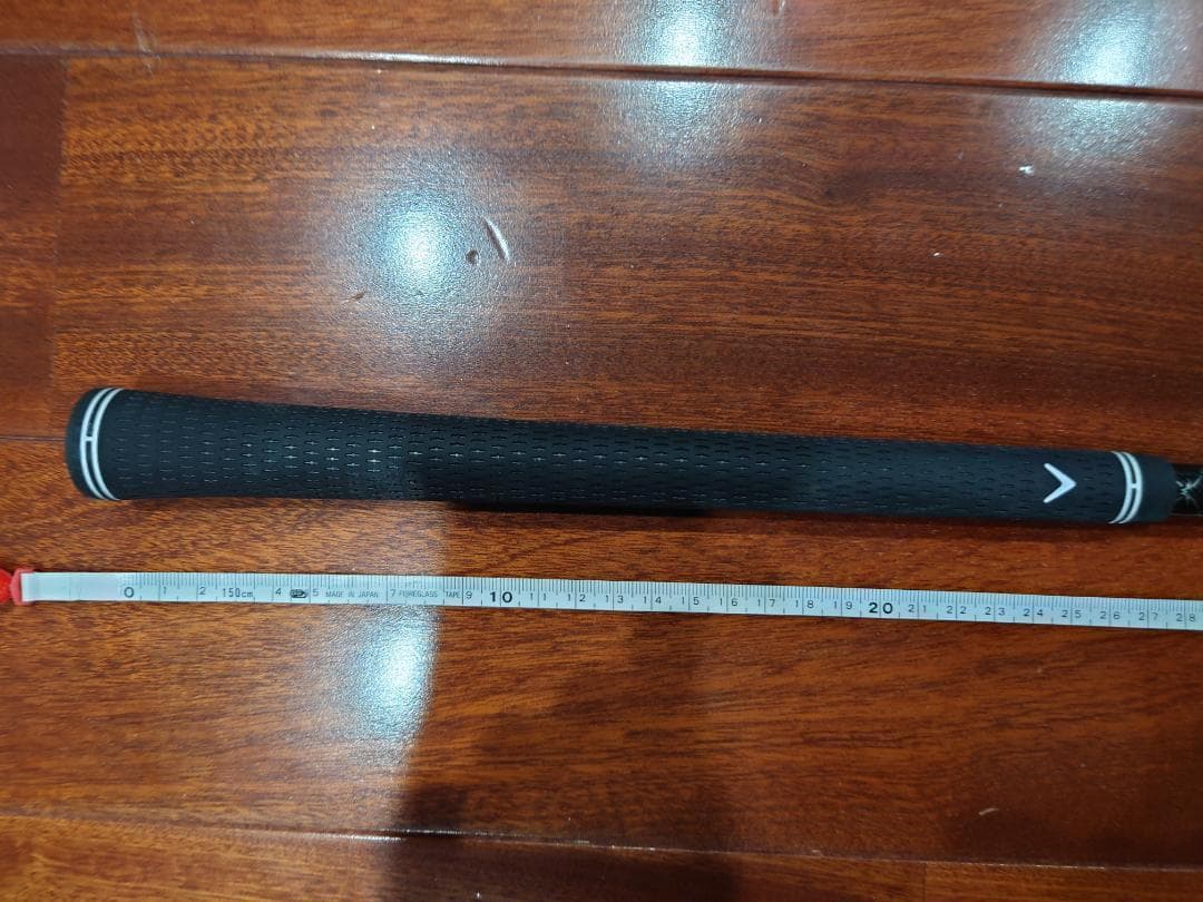 CALLAWAY APEX UW 23 TENSEI キャロウェイ テンセイ