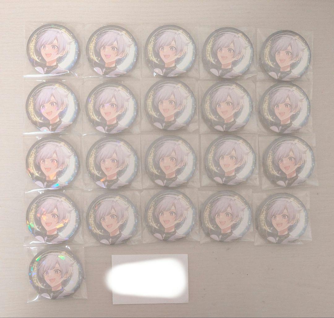 いれいす