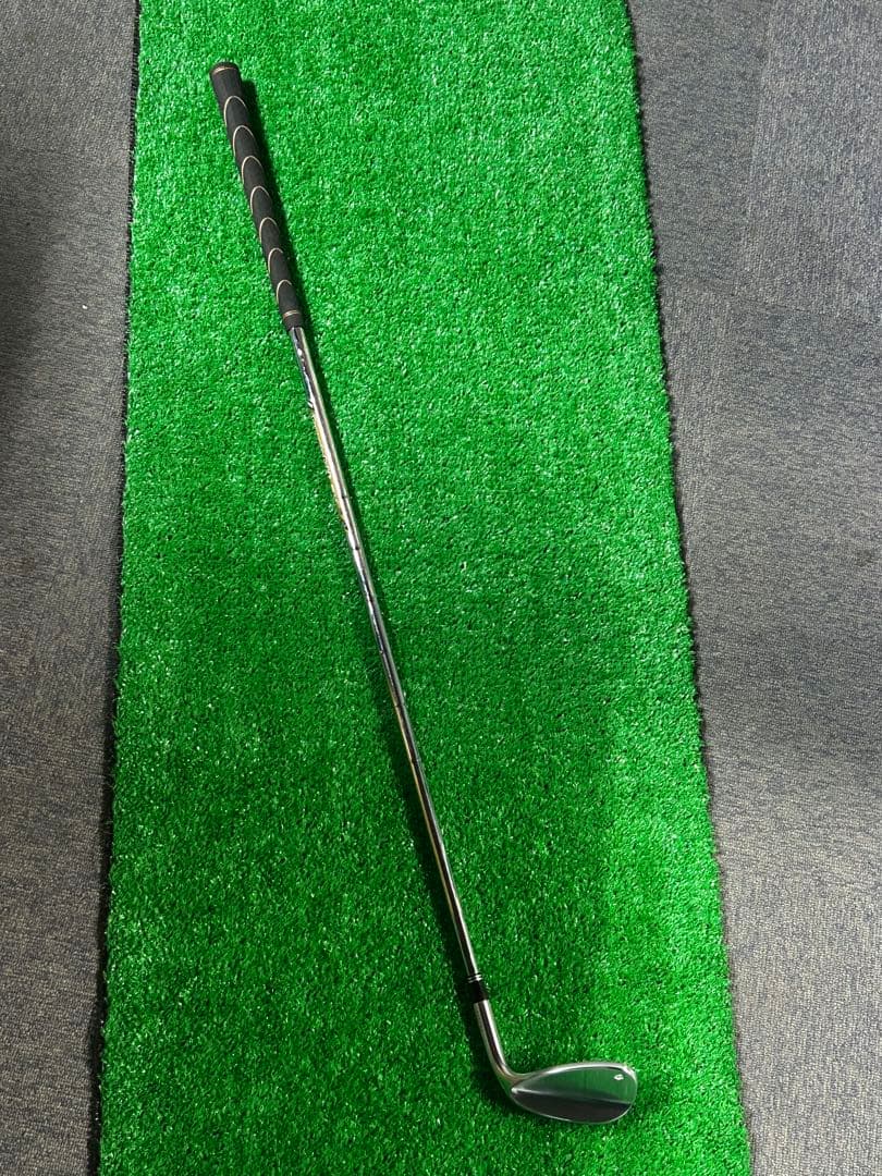 【EPON 】エポン ウェッジ TOUR WEDGE Type S 56°-14